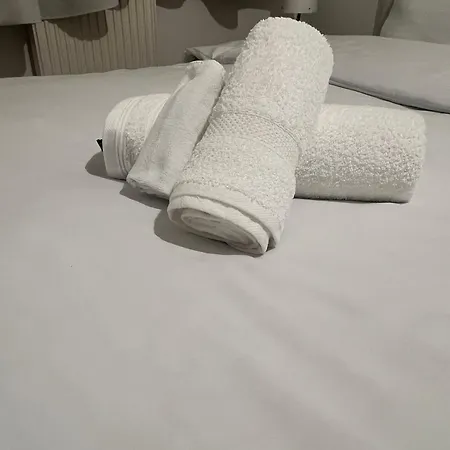 Séjour chez l'habitant Vokisa *