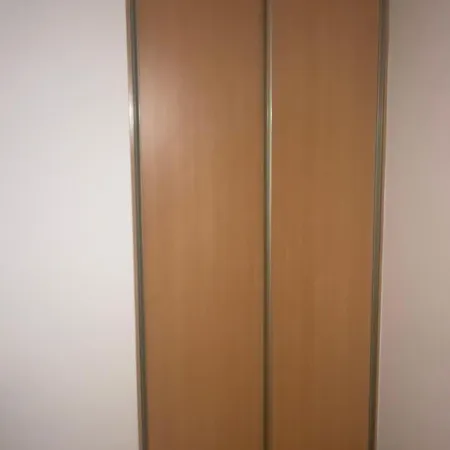 Vokisa Ubytování v soukromí *