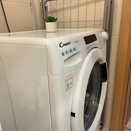 Accommodatie bij particulieren Vokisa