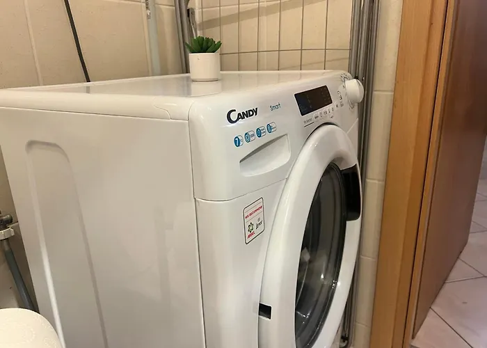 Accommodatie bij particulieren Vokisa